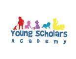 Young Scholars Academy