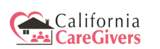 California CareGivers