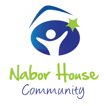 Nabor House Community