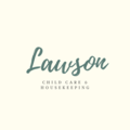 Lawson Child Care & Cleaning Service