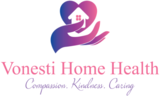 Vonesti Home Health