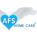 AFS HOME CARE INC.