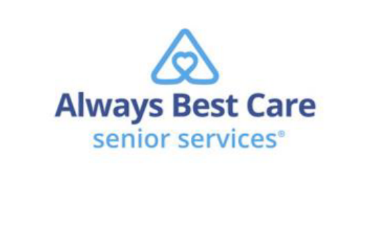 Always Best Care Logo