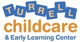 Turrell Child Care & Early Learning Center