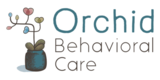 Orchid Behavioral Care