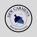 Carmen's Housecleaning