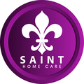 Saint Home Care Scottsdale