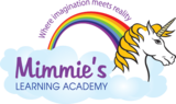 Mimmie's Learning Academy