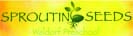 Sprouting Seeds Logo