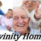 Divinity Home Care Solutions