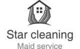 Star Cleaning
