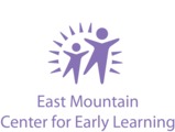 East Mountain Center for Early Learning