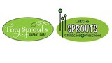 Little Sprouts/Tiny Sprouts Child Care and Preschool