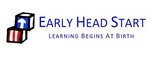 Madison Avenue Early Head Start Center