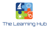 The Learning Hub