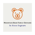 Mountain Bear Family Daycare