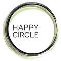 Happy Circle