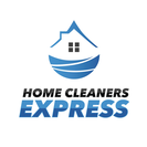 Home Cleaners Express