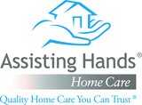 Assisting Hands Home Care Centennia