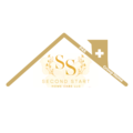 Second Start Home Care, LLC