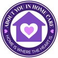 About You In Home Care