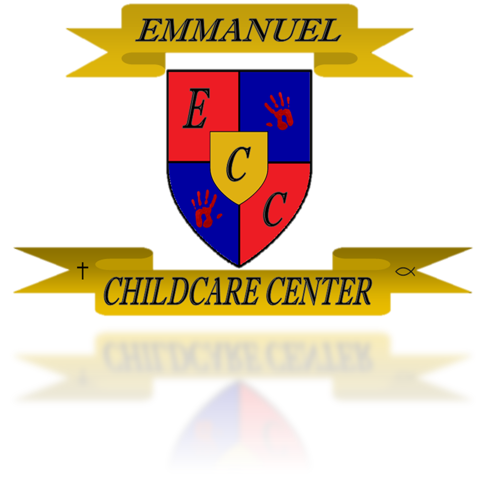 Emmanuel Childcare Center Llc Logo