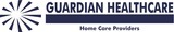 Guardian Healthcare, LLC