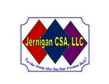 Jernigan CSA LLC