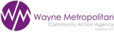 Wayne Metro Community Action