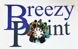 Breezy Point Day School and Camp
