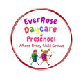 Everrose Daycare And Preschool