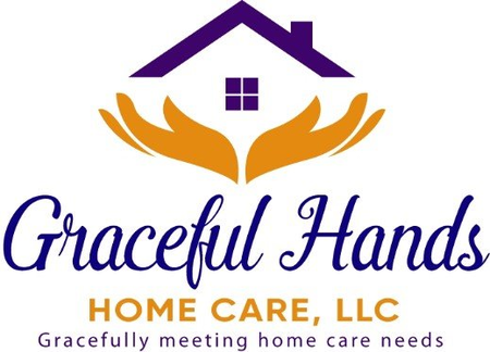 Graceful Hands Home Care