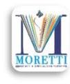 Moretti Advocacy and Specialized Tutoring