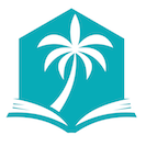 French American School Of Tampa Bay Logo