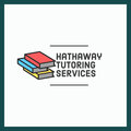 Hathaway Tutoring Services