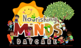 Nourishing Minds Daycare