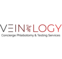 Veinology LLC