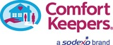 Comfort Keepers