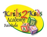 Kribs2Kids Academy Fairdale