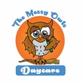 The Messy Owls Daycare