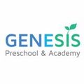 Genesis Preschool & Academy