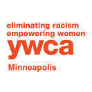 Ywca Minneapolis Children's Center At Midtown Logo