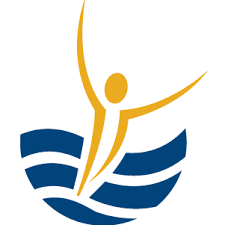 Betheda Lutheran Communities Logo