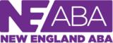 New England ABA