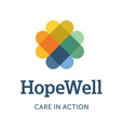 HopeWell, Inc