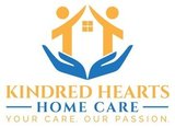 Kindred Hearts Home Care