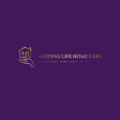 Guiding Life Home Care
