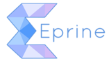 Eprine Home Care