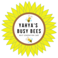 Yahya's Busy Bees, Llc