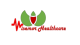 Wisemor Healthcare